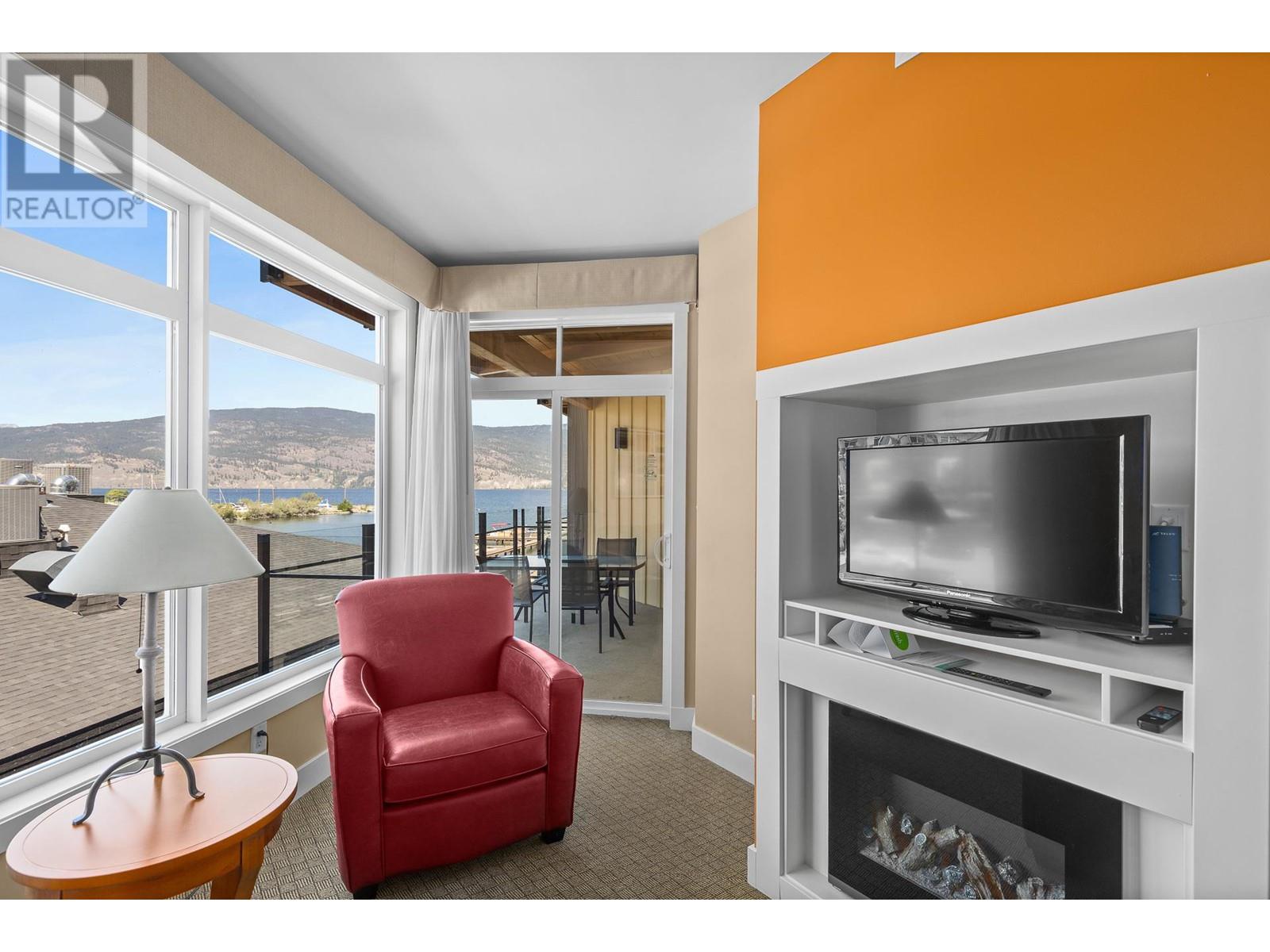 12811 Lakeshore Drive Unit# 518, Summerland, British Columbia  V0H 1Z1 - Photo 11 - 10337682