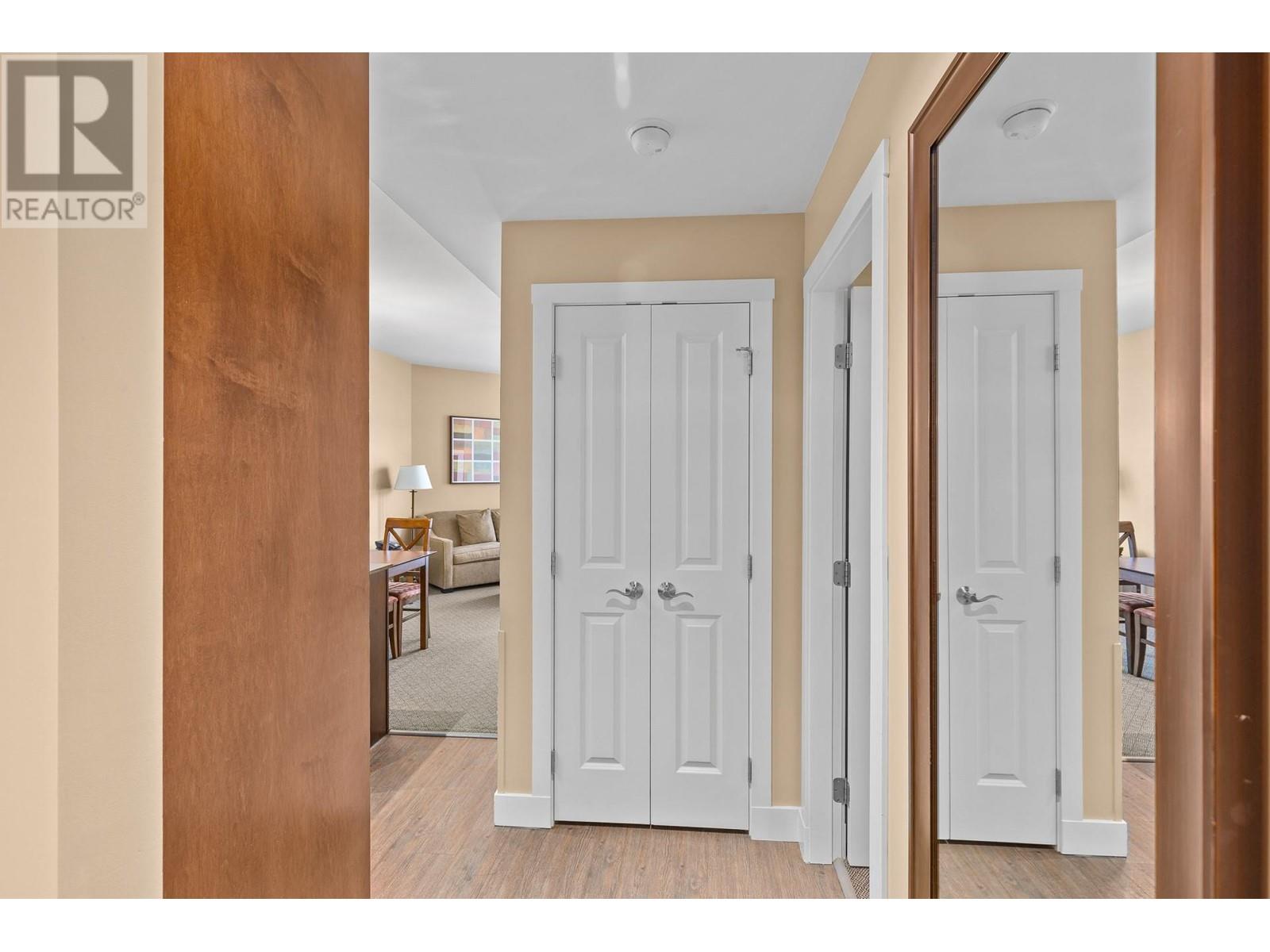 12811 Lakeshore Drive Unit# 518, Summerland, British Columbia  V0H 1Z1 - Photo 12 - 10337682