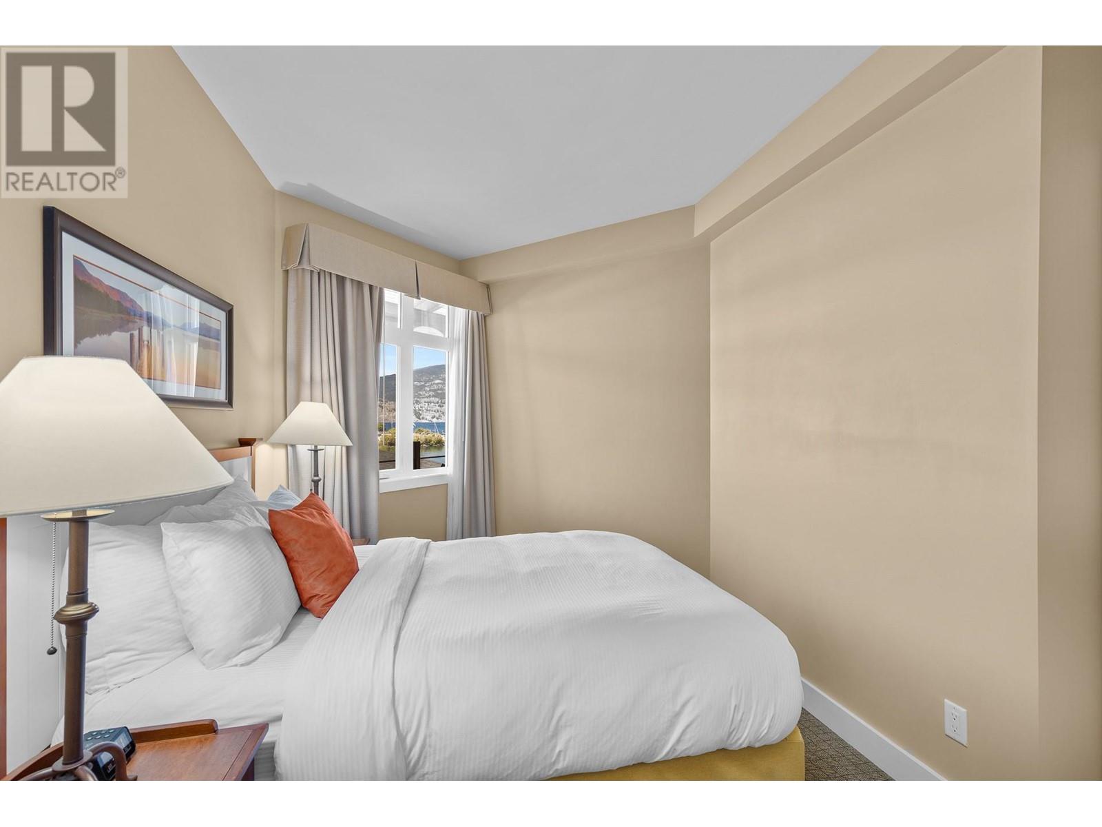 12811 Lakeshore Drive Unit# 518, Summerland, British Columbia  V0H 1Z1 - Photo 13 - 10337682