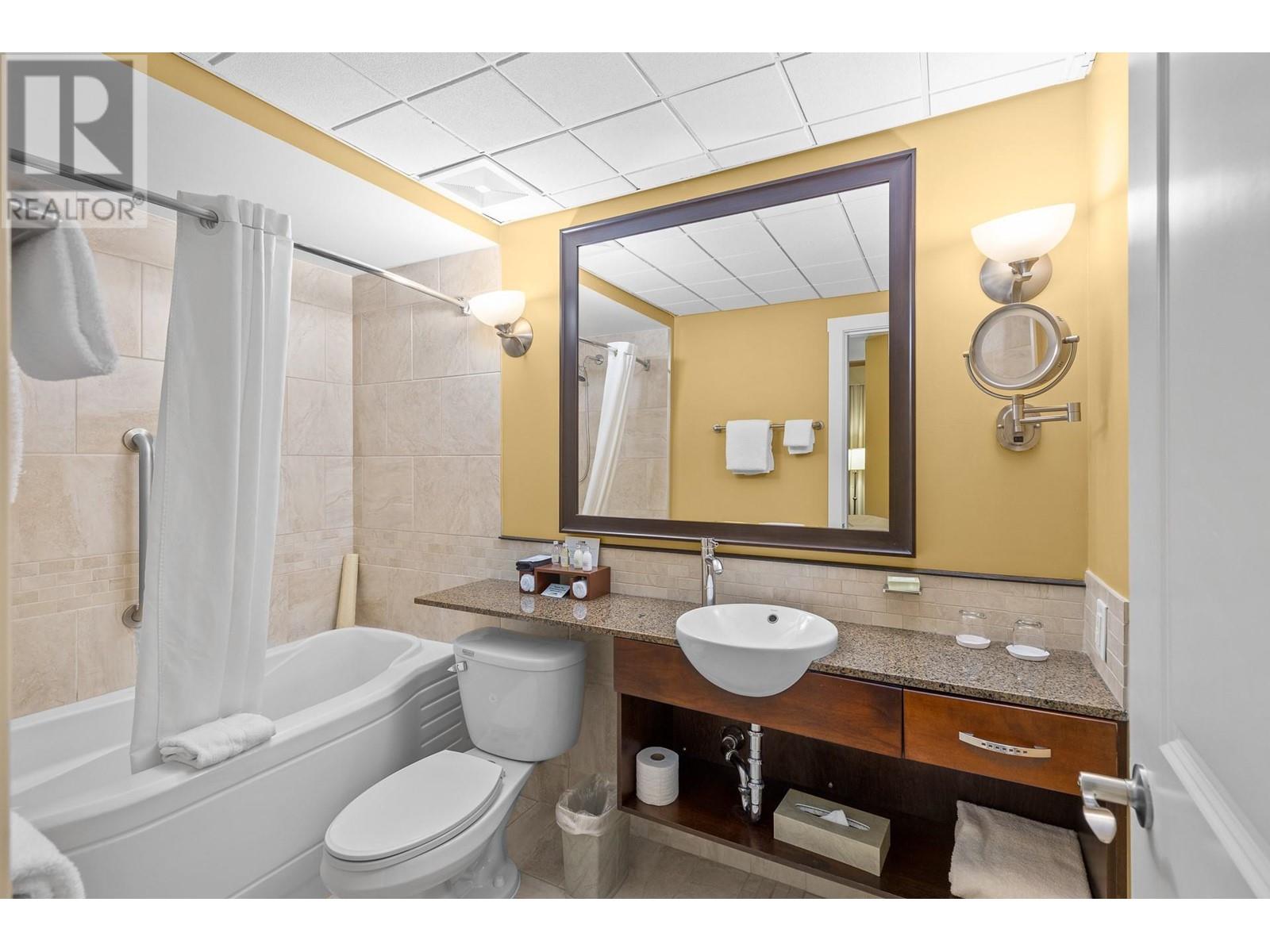 12811 Lakeshore Drive Unit# 518, Summerland, British Columbia  V0H 1Z1 - Photo 15 - 10337682