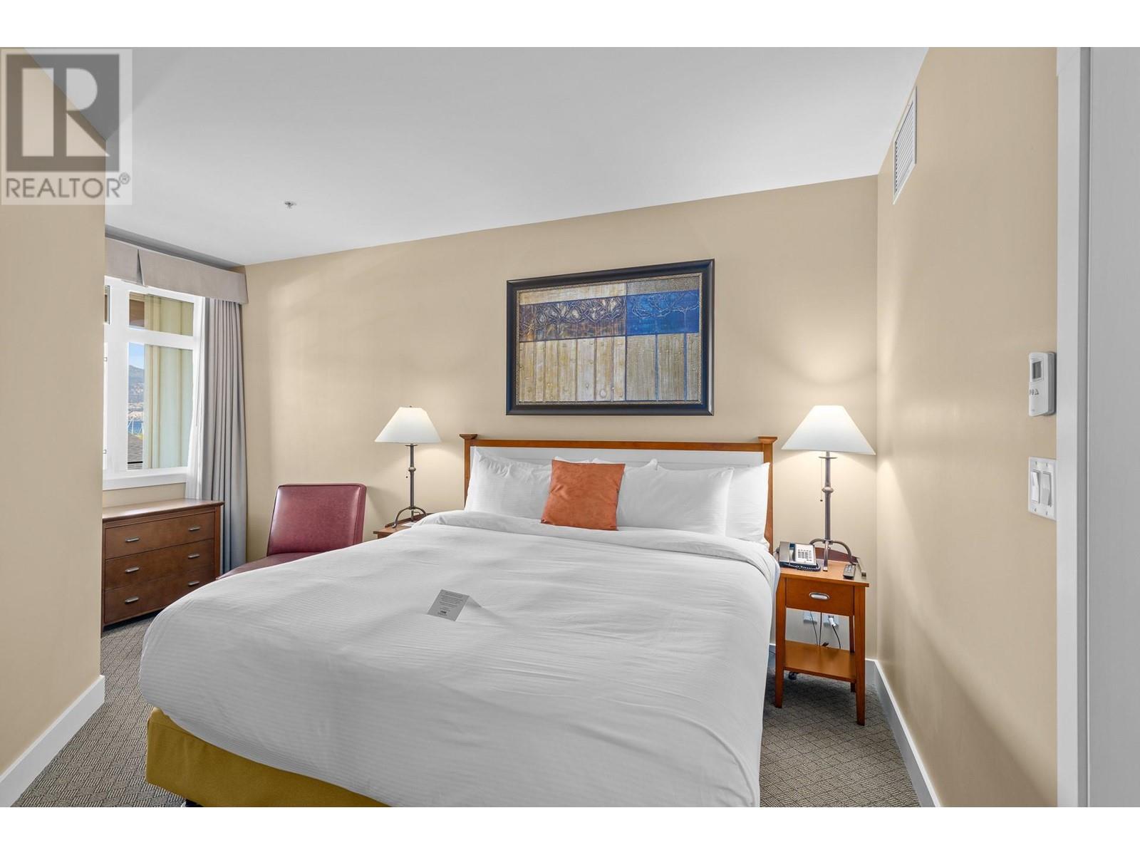 12811 Lakeshore Drive Unit# 518, Summerland, British Columbia  V0H 1Z1 - Photo 16 - 10337682