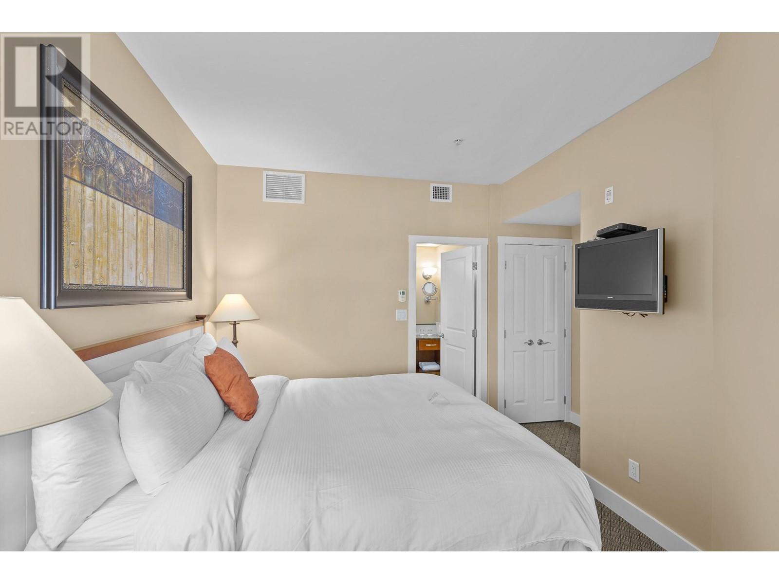 12811 Lakeshore Drive Unit# 518, Summerland, British Columbia  V0H 1Z1 - Photo 18 - 10337682