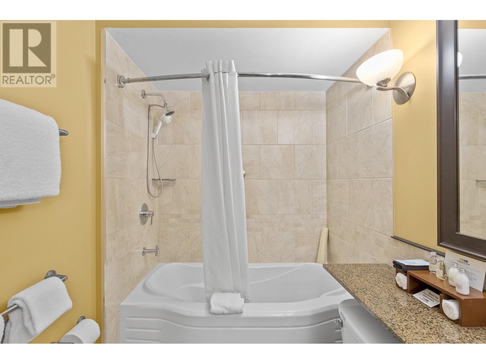 12811 Lakeshore Drive Unit# 518, Summerland, British Columbia  V0H 1Z1 - Photo 19 - 10337682