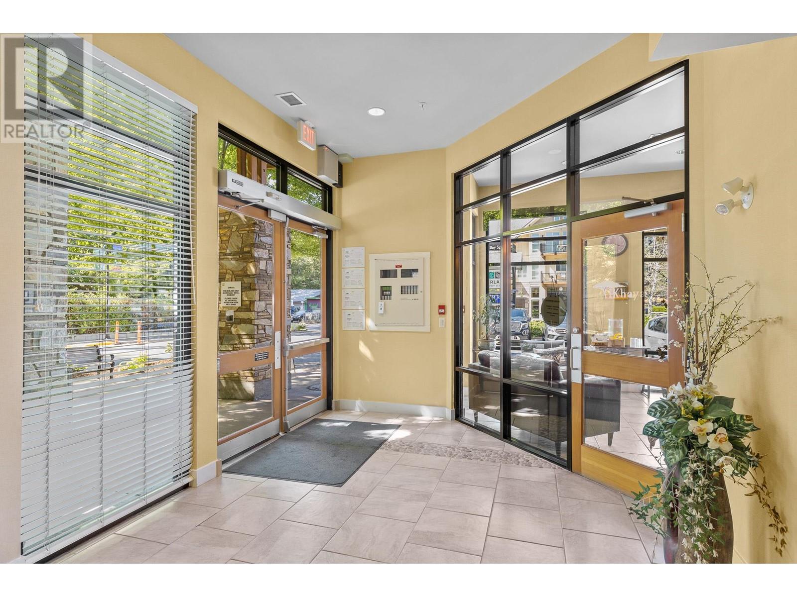 12811 Lakeshore Drive Unit# 518, Summerland, British Columbia  V0H 1Z1 - Photo 21 - 10337682