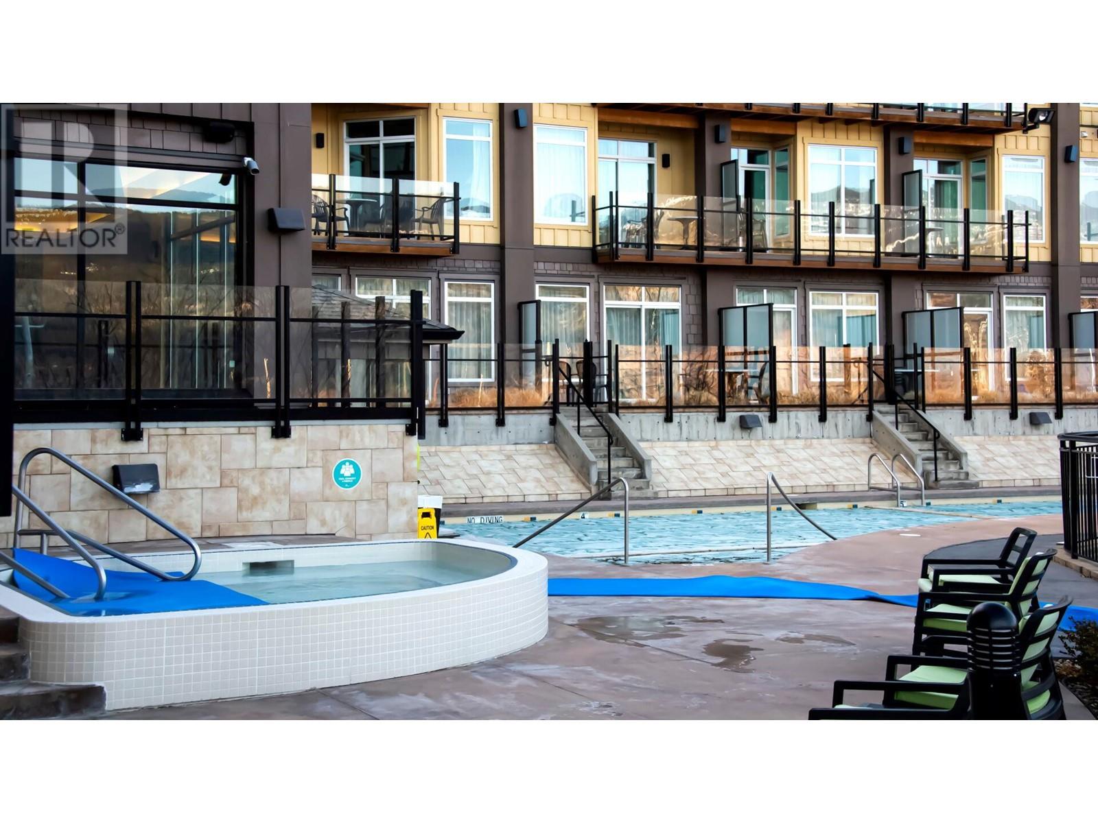 12811 Lakeshore Drive Unit# 518, Summerland, British Columbia  V0H 1Z1 - Photo 24 - 10337682