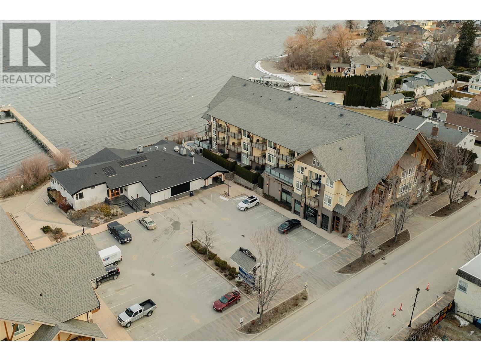 12811 Lakeshore Drive Unit# 518, Summerland, British Columbia  V0H 1Z1 - Photo 26 - 10337682