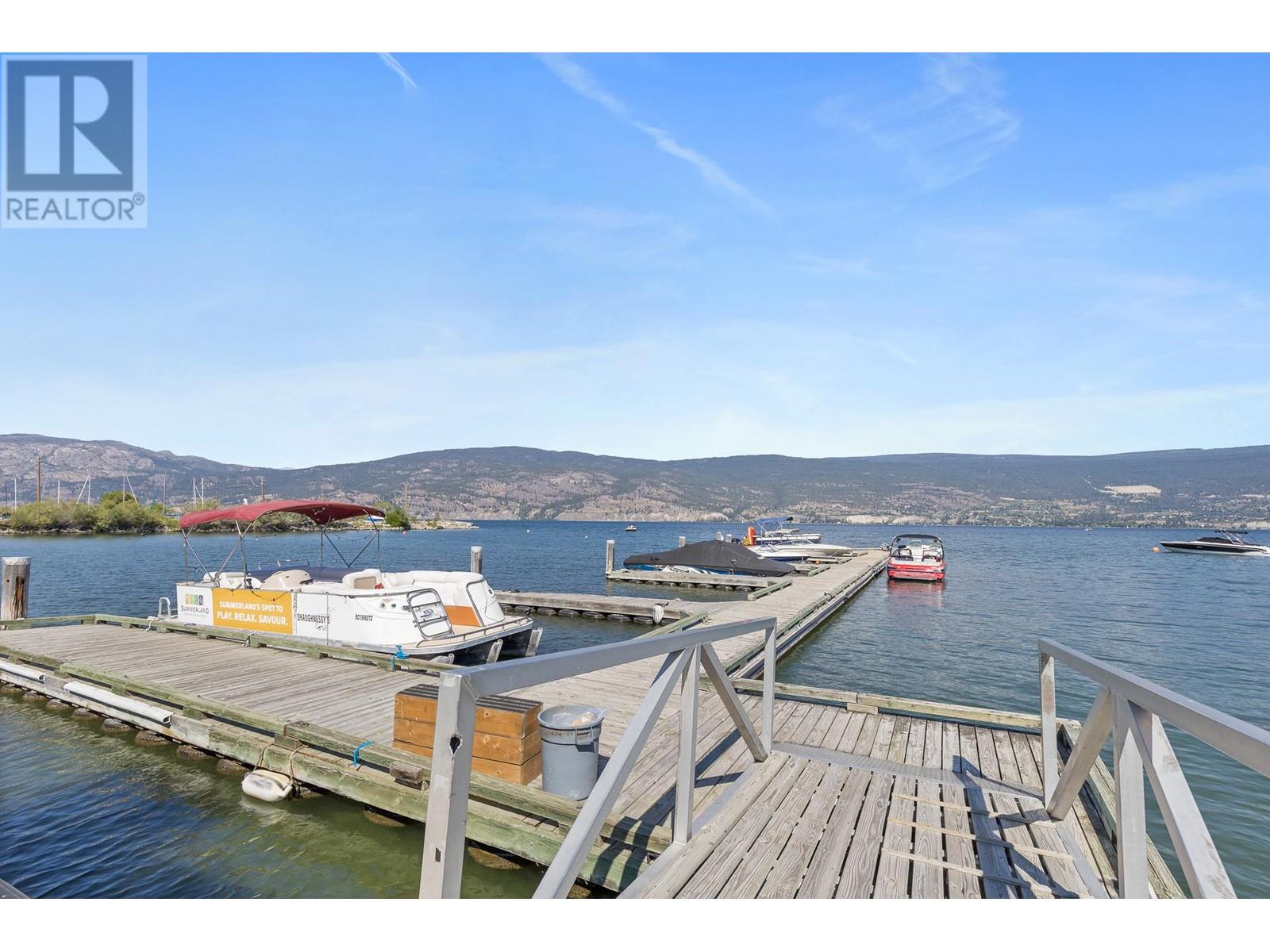 12811 Lakeshore Drive Unit# 518, Summerland, British Columbia  V0H 1Z1 - Photo 29 - 10337682