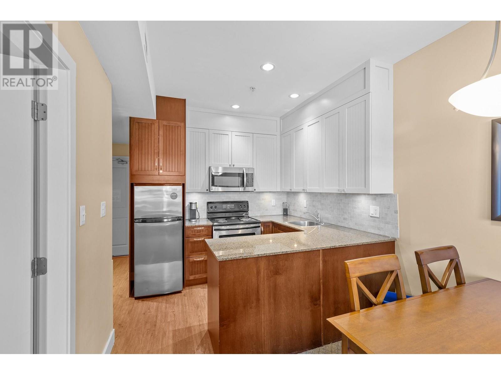 12811 Lakeshore Drive Unit# 518, Summerland, British Columbia  V0H 1Z1 - Photo 3 - 10337682