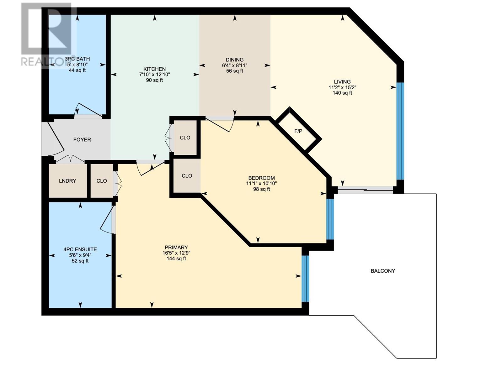 12811 Lakeshore Drive Unit# 518, Summerland, British Columbia  V0H 1Z1 - Photo 30 - 10337682