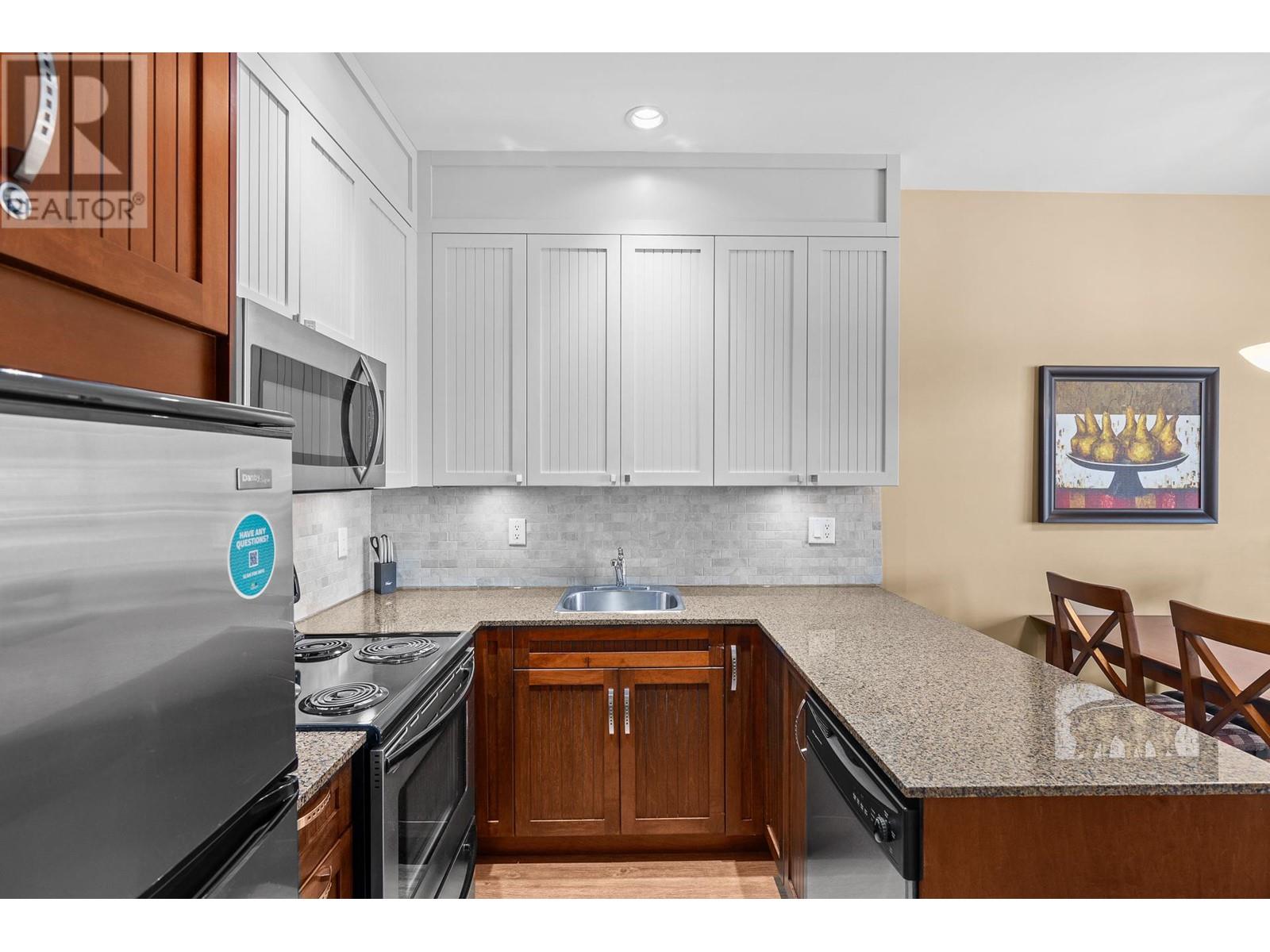 12811 Lakeshore Drive Unit# 518, Summerland, British Columbia  V0H 1Z1 - Photo 4 - 10337682