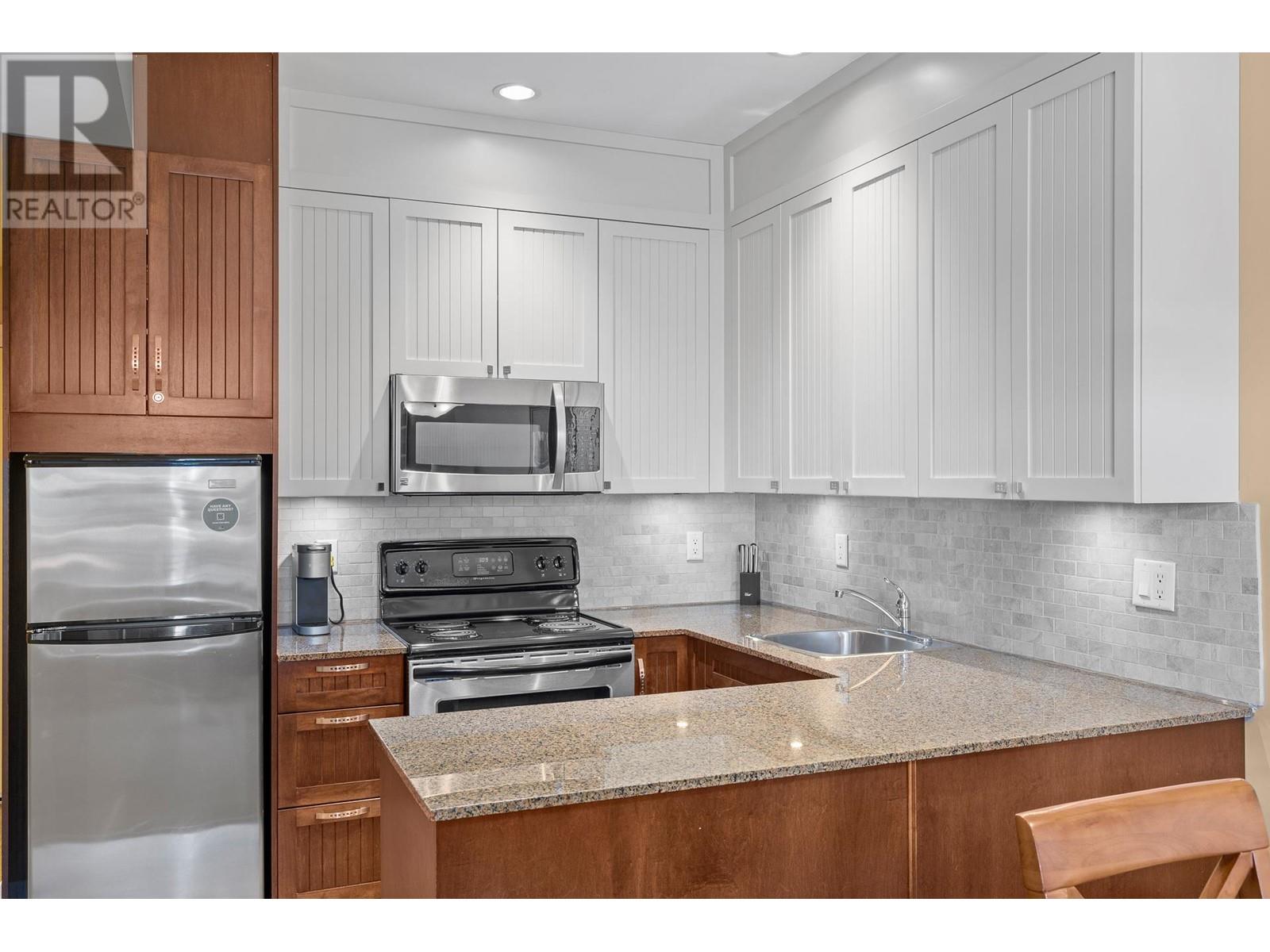 12811 Lakeshore Drive Unit# 518, Summerland, British Columbia  V0H 1Z1 - Photo 5 - 10337682