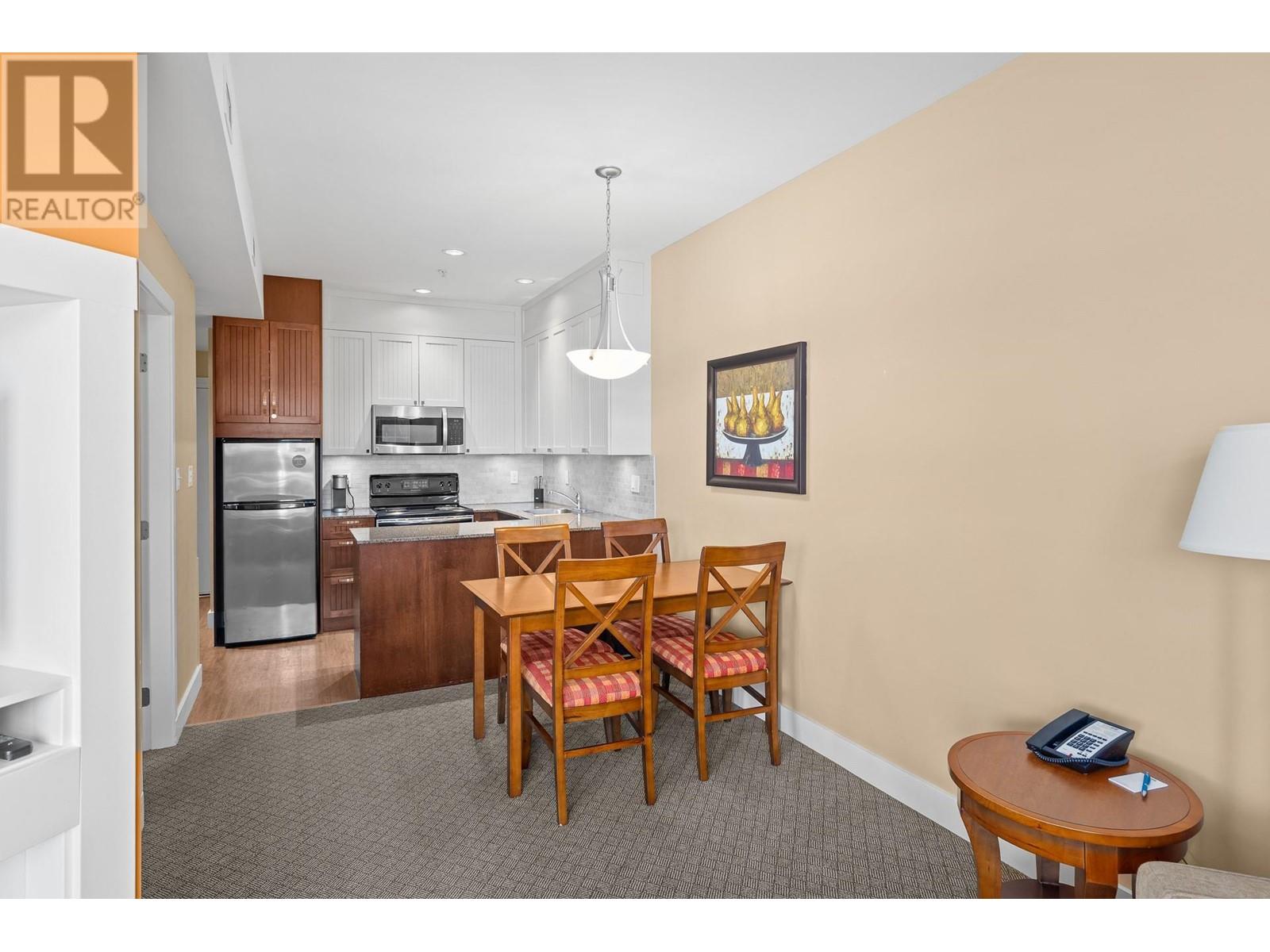 12811 Lakeshore Drive Unit# 518, Summerland, British Columbia  V0H 1Z1 - Photo 6 - 10337682
