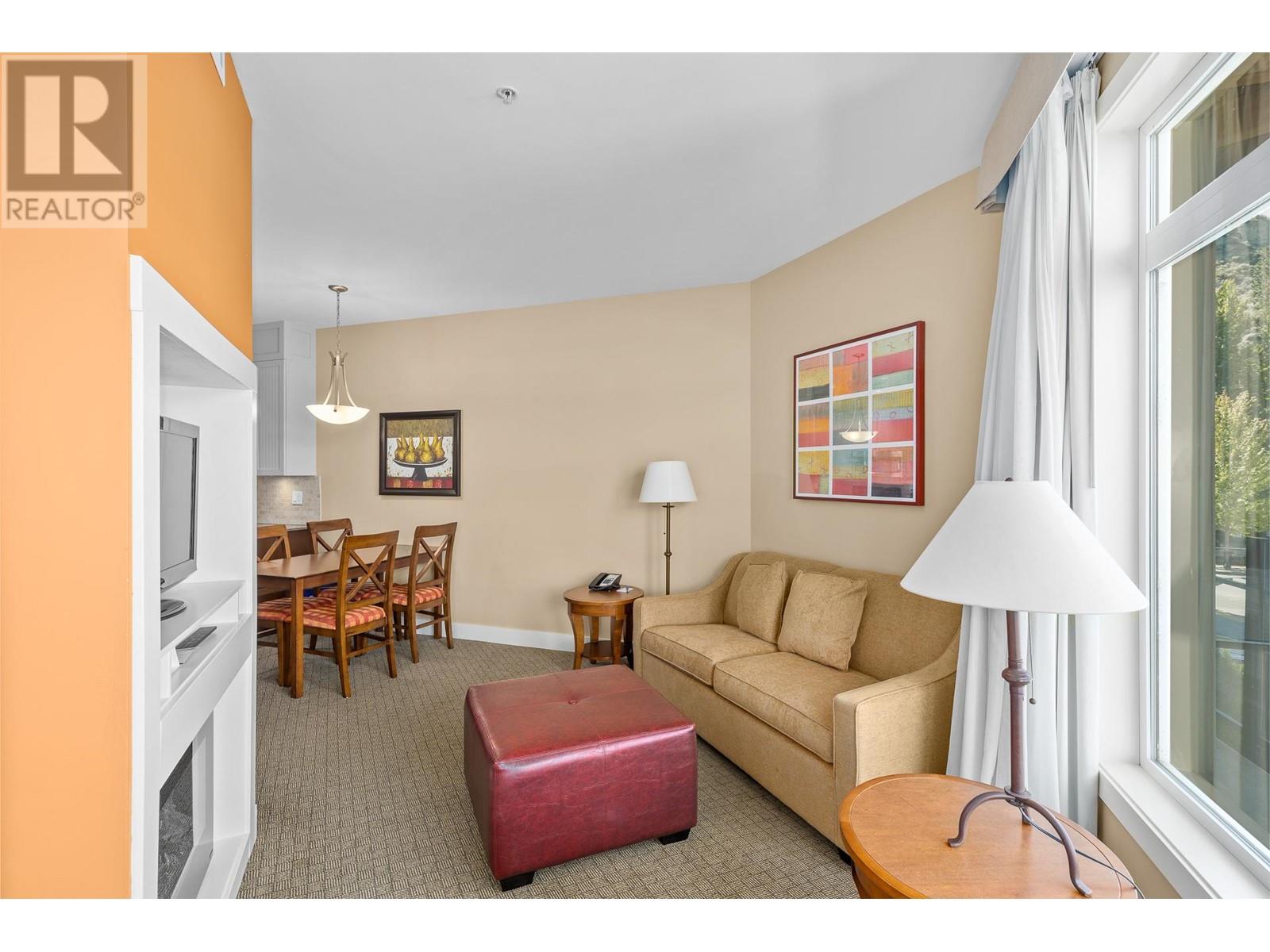12811 Lakeshore Drive Unit# 518, Summerland, British Columbia  V0H 1Z1 - Photo 8 - 10337682