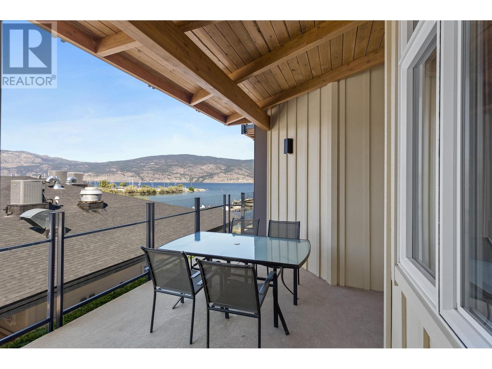 12811 Lakeshore Drive Unit# 518, Summerland, British Columbia  V0H 1Z1 - Photo 9 - 10337682