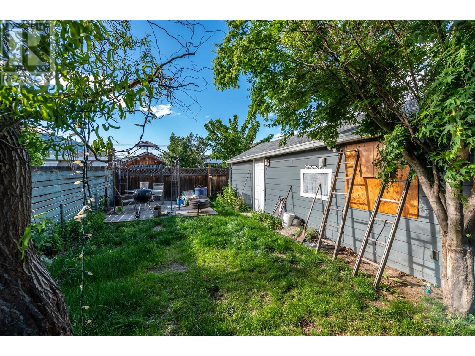 463 Heales Avenue, Penticton, British Columbia  V2A 1G5 - Photo 10 - 10337642