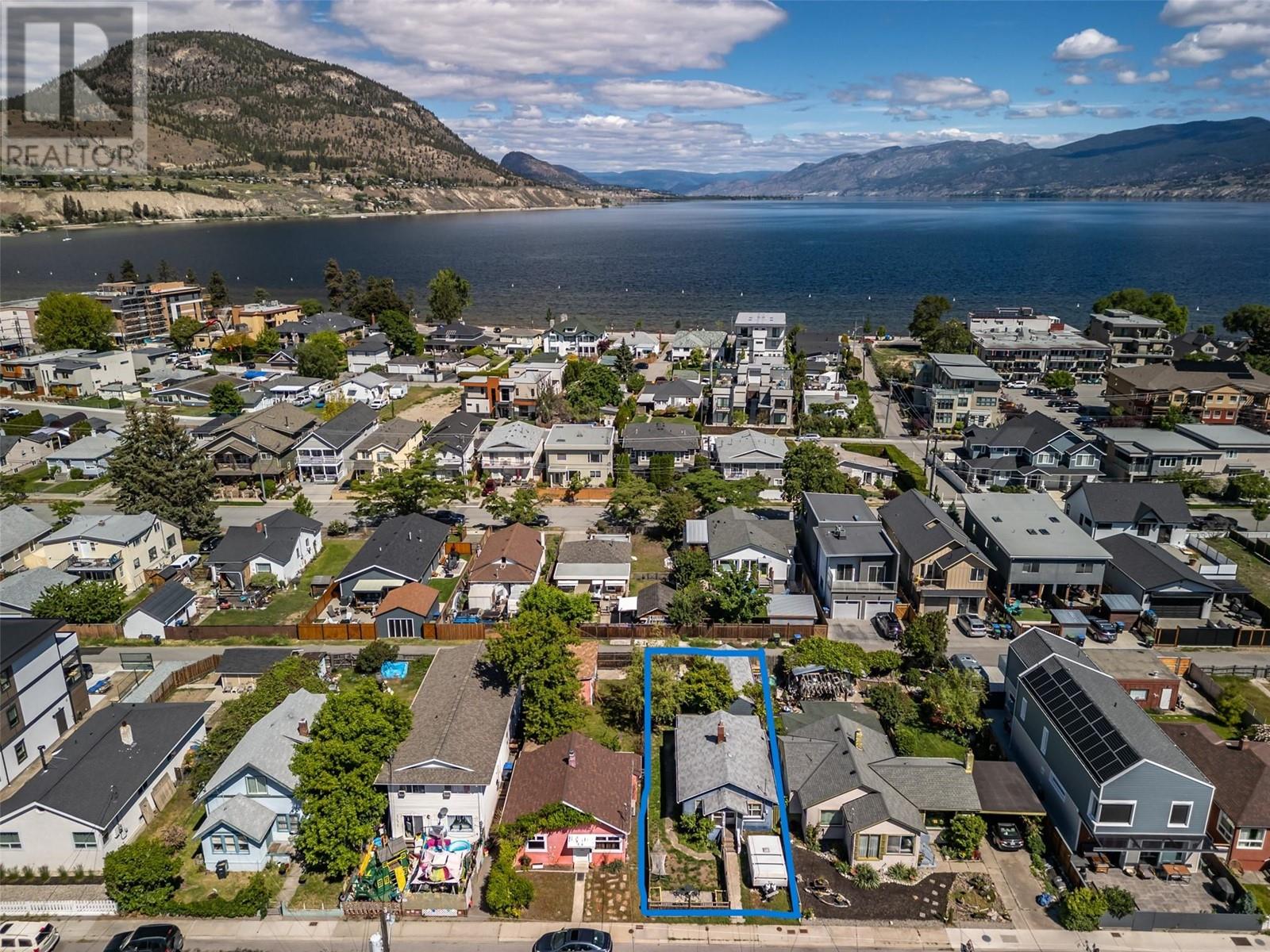 463 Heales Avenue, Penticton, British Columbia  V2A 1G5 - Photo 13 - 10337642