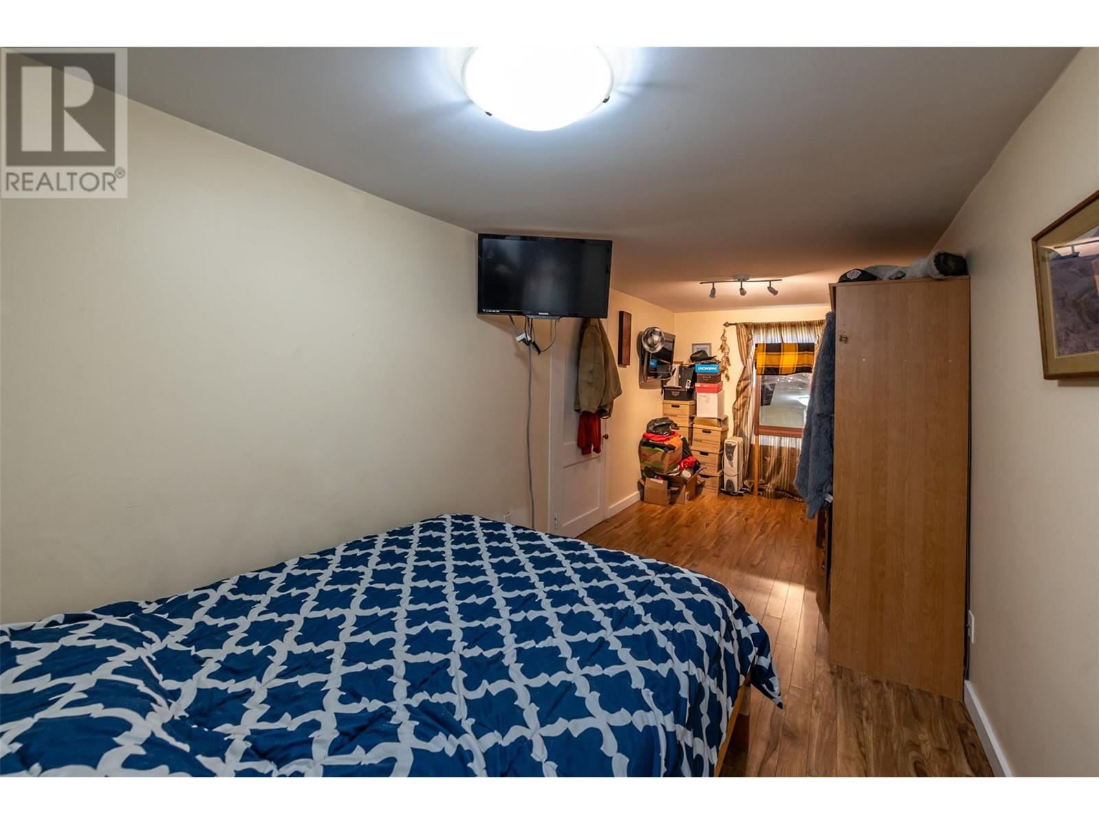 463 Heales Avenue, Penticton, British Columbia  V2A 1G5 - Photo 7 - 10337642