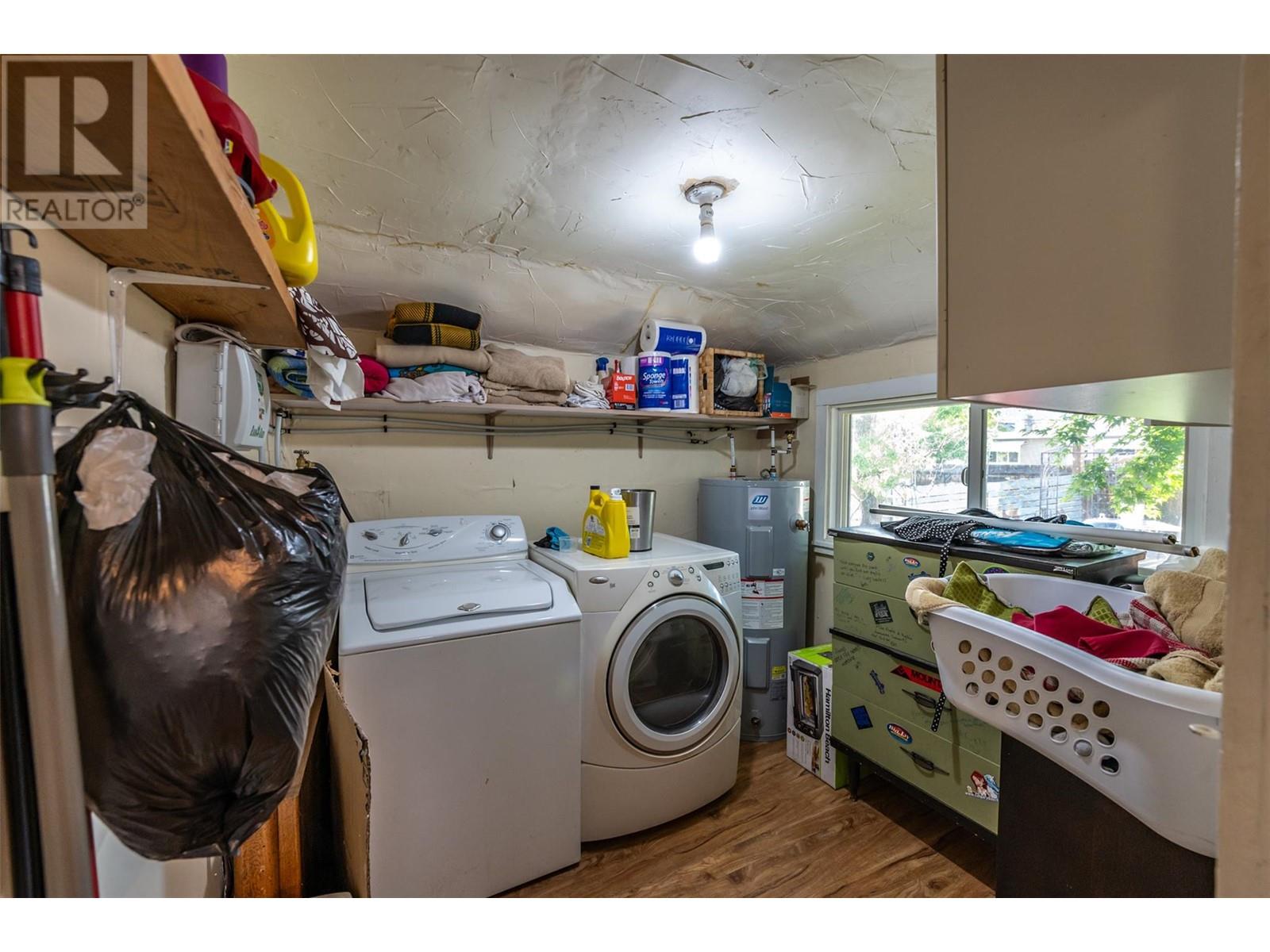 463 Heales Avenue, Penticton, British Columbia  V2A 1G5 - Photo 8 - 10337642