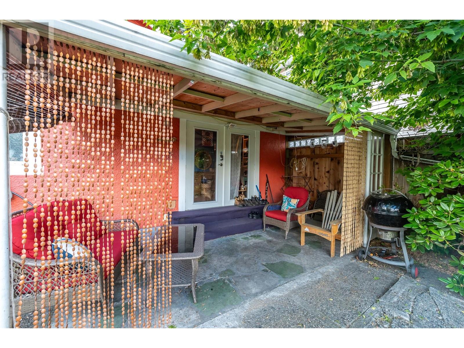 471 Heales Avenue, Penticton, British Columbia  V2A 5C5 - Photo 13 - 10337644