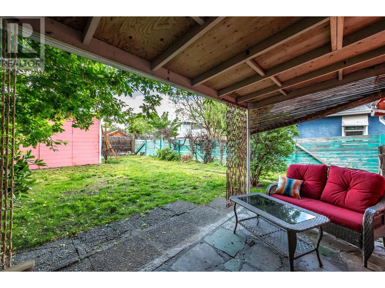 471 Heales Avenue, Penticton, British Columbia  V2A 5C5 - Photo 14 - 10337644