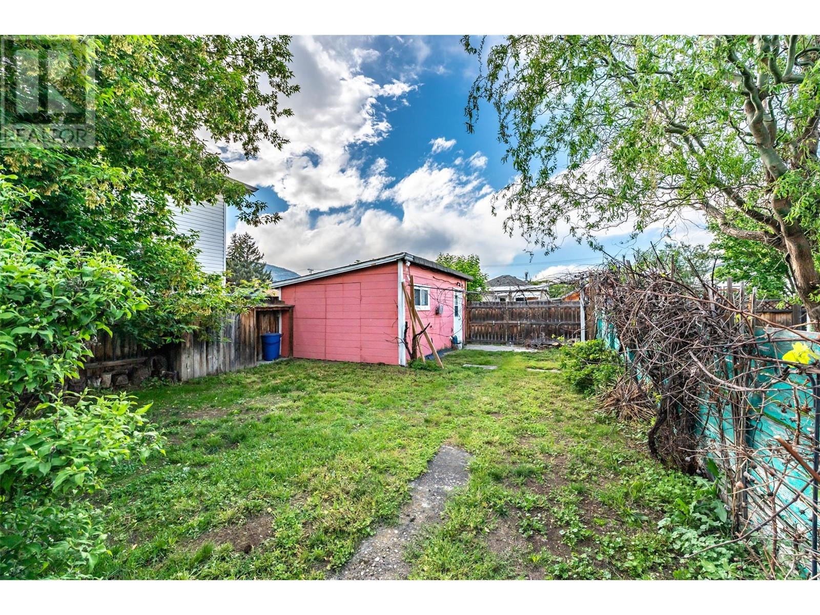 471 Heales Avenue, Penticton, British Columbia  V2A 5C5 - Photo 15 - 10337644