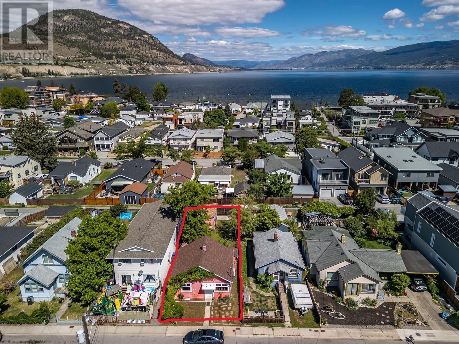 471 Heales Avenue, Penticton, British Columbia  V2A 5C5 - Photo 18 - 10337644