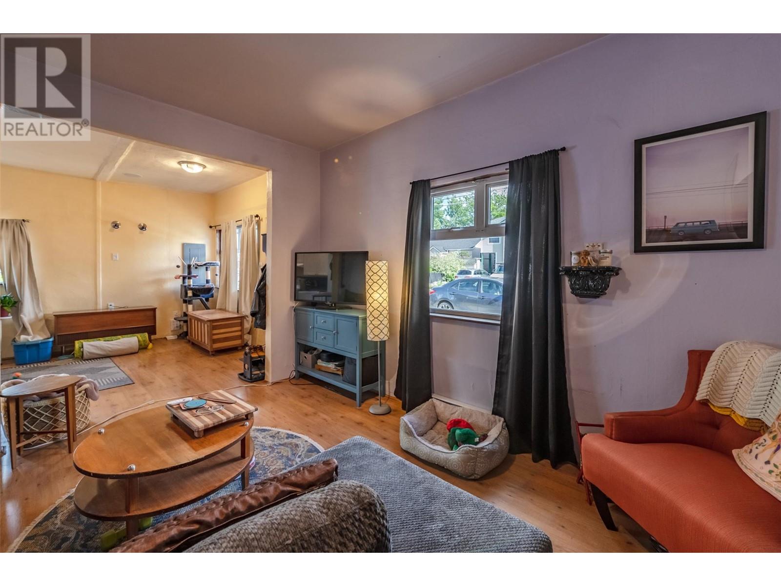 471 Heales Avenue, Penticton, British Columbia  V2A 5C5 - Photo 8 - 10337644