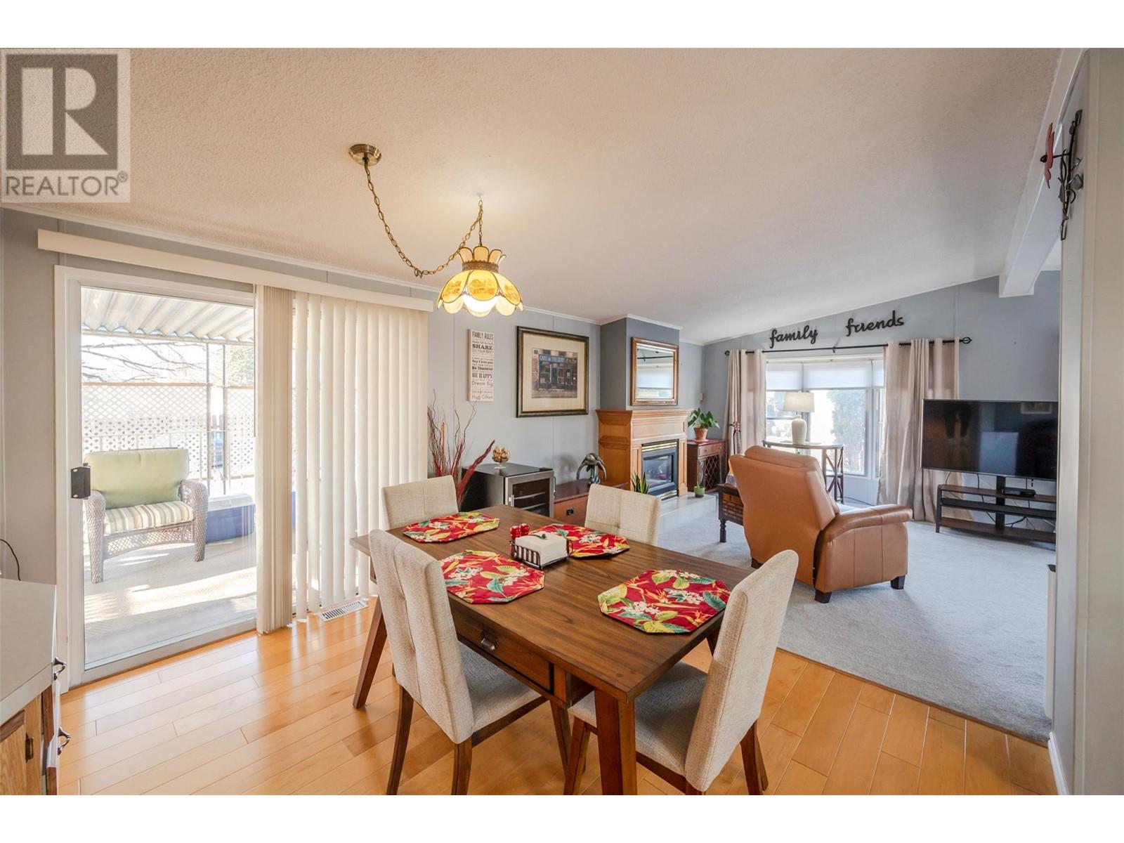197 Dauphin Avenue Unit# 302, Penticton, British Columbia  V2A 3S3 - Photo 10 - 10337187