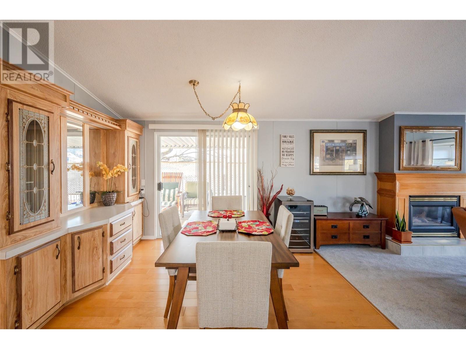 197 Dauphin Avenue Unit# 302, Penticton, British Columbia  V2A 3S3 - Photo 11 - 10337187