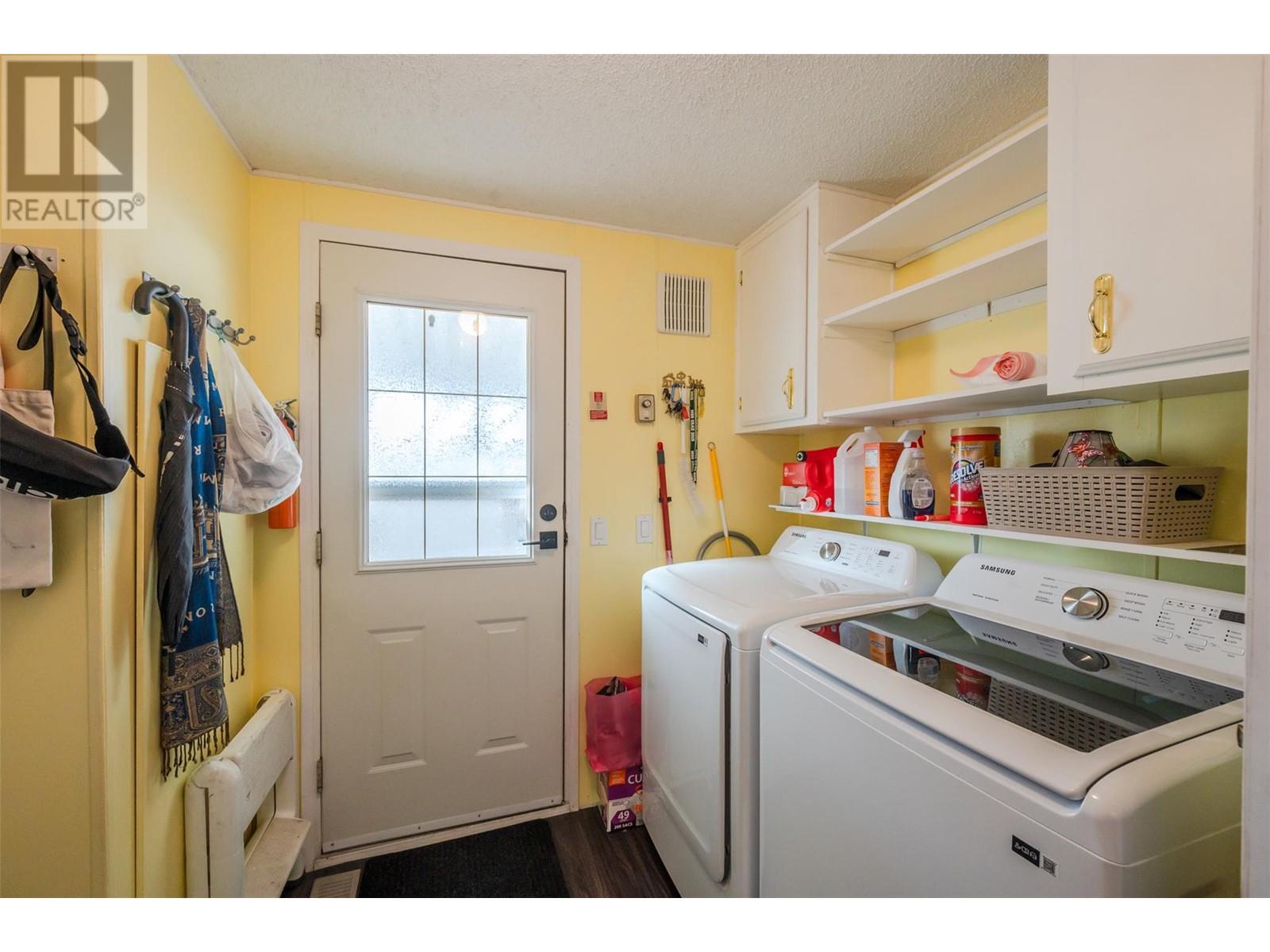 197 Dauphin Avenue Unit# 302, Penticton, British Columbia  V2A 3S3 - Photo 16 - 10337187