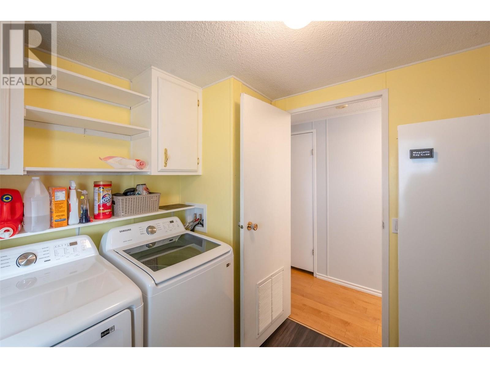 197 Dauphin Avenue Unit# 302, Penticton, British Columbia  V2A 3S3 - Photo 17 - 10337187