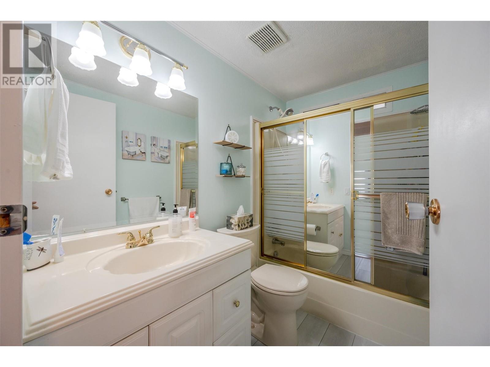 197 Dauphin Avenue Unit# 302, Penticton, British Columbia  V2A 3S3 - Photo 18 - 10337187