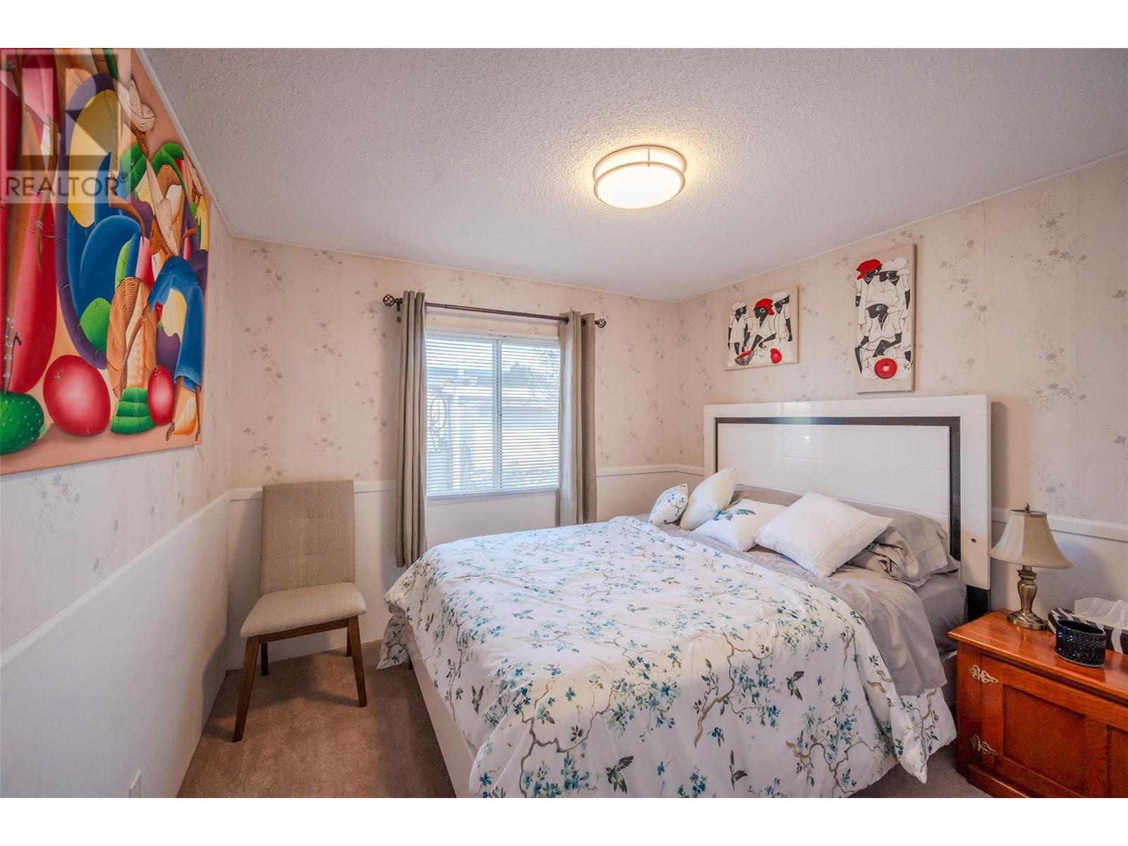 197 Dauphin Avenue Unit# 302, Penticton, British Columbia  V2A 3S3 - Photo 19 - 10337187