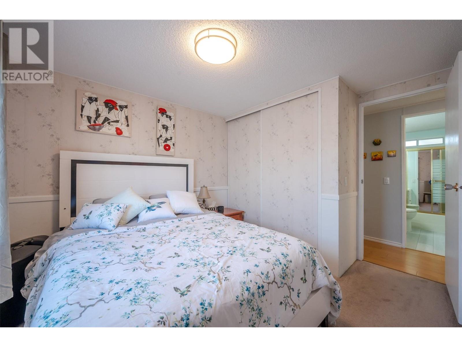 197 Dauphin Avenue Unit# 302, Penticton, British Columbia  V2A 3S3 - Photo 20 - 10337187