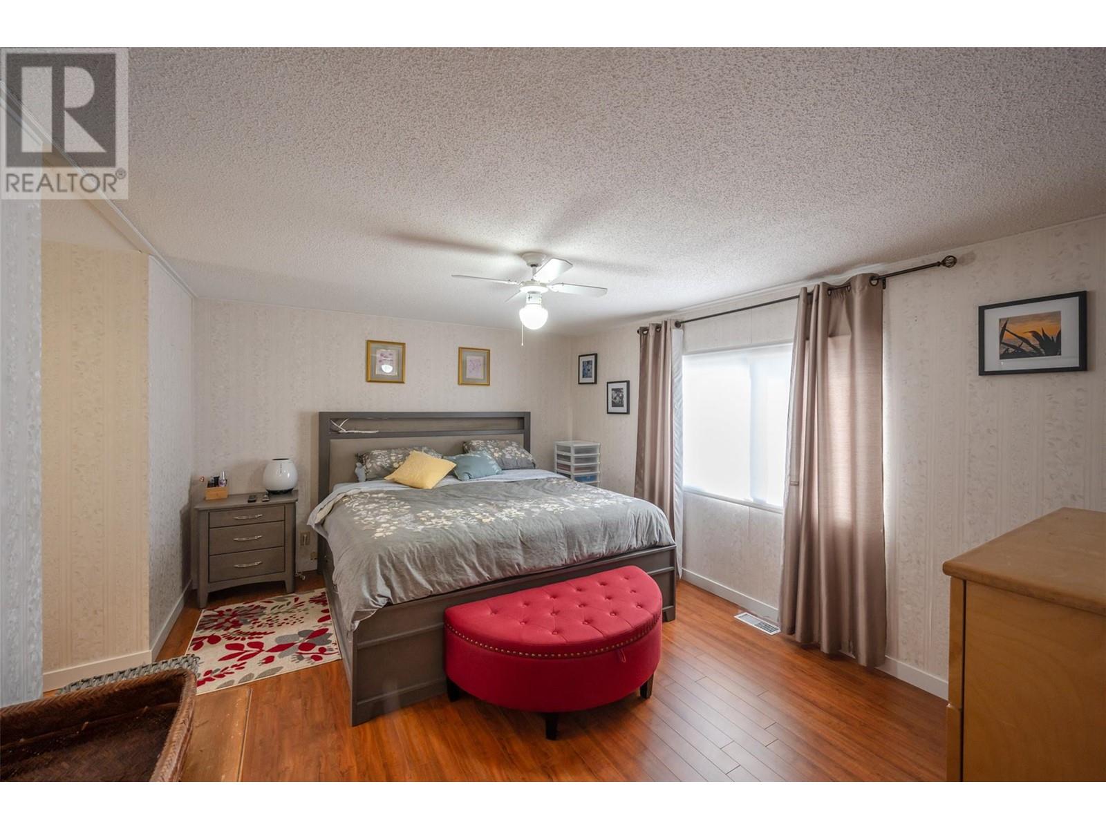 197 Dauphin Avenue Unit# 302, Penticton, British Columbia  V2A 3S3 - Photo 21 - 10337187