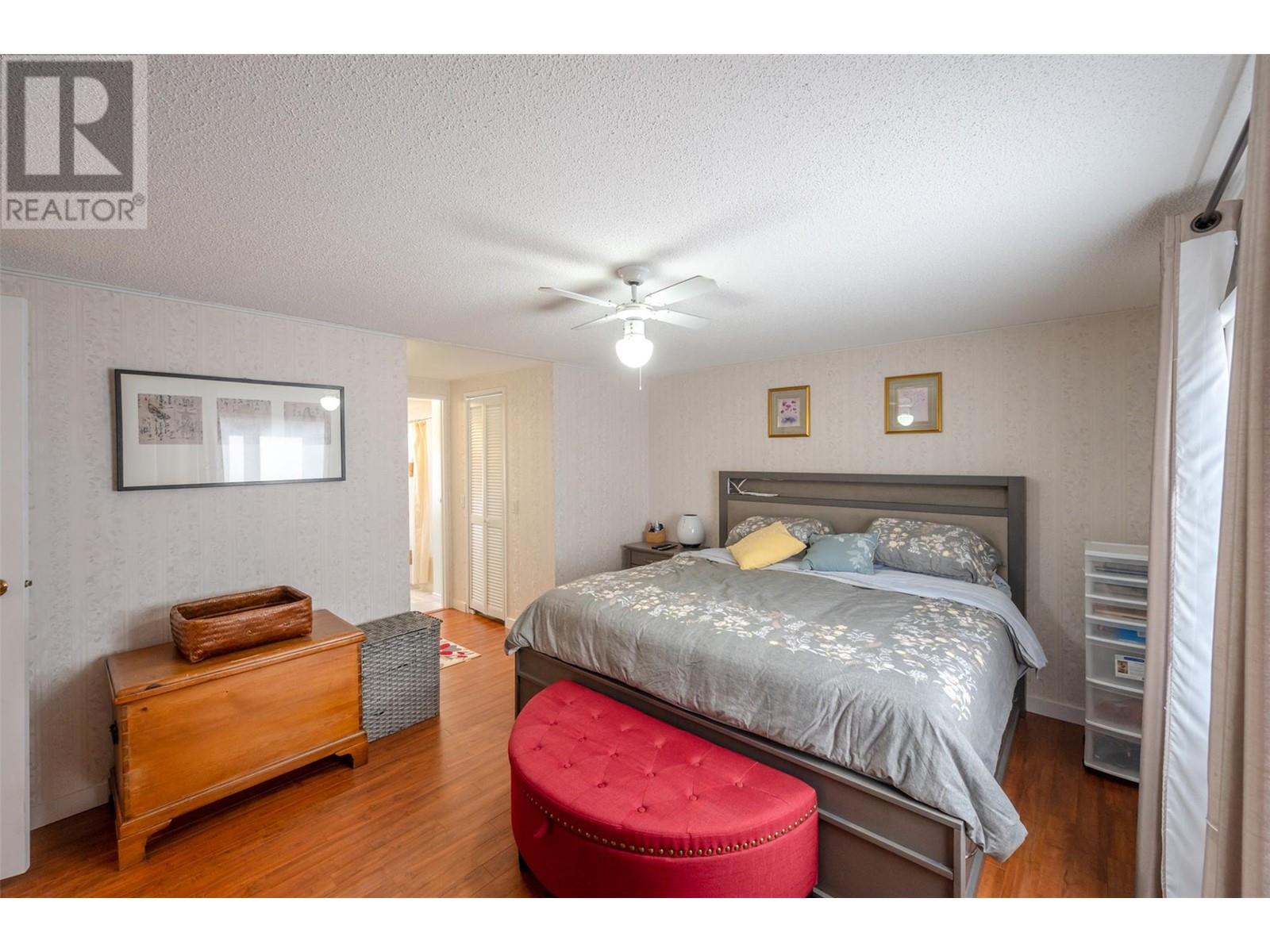 197 Dauphin Avenue Unit# 302, Penticton, British Columbia  V2A 3S3 - Photo 22 - 10337187