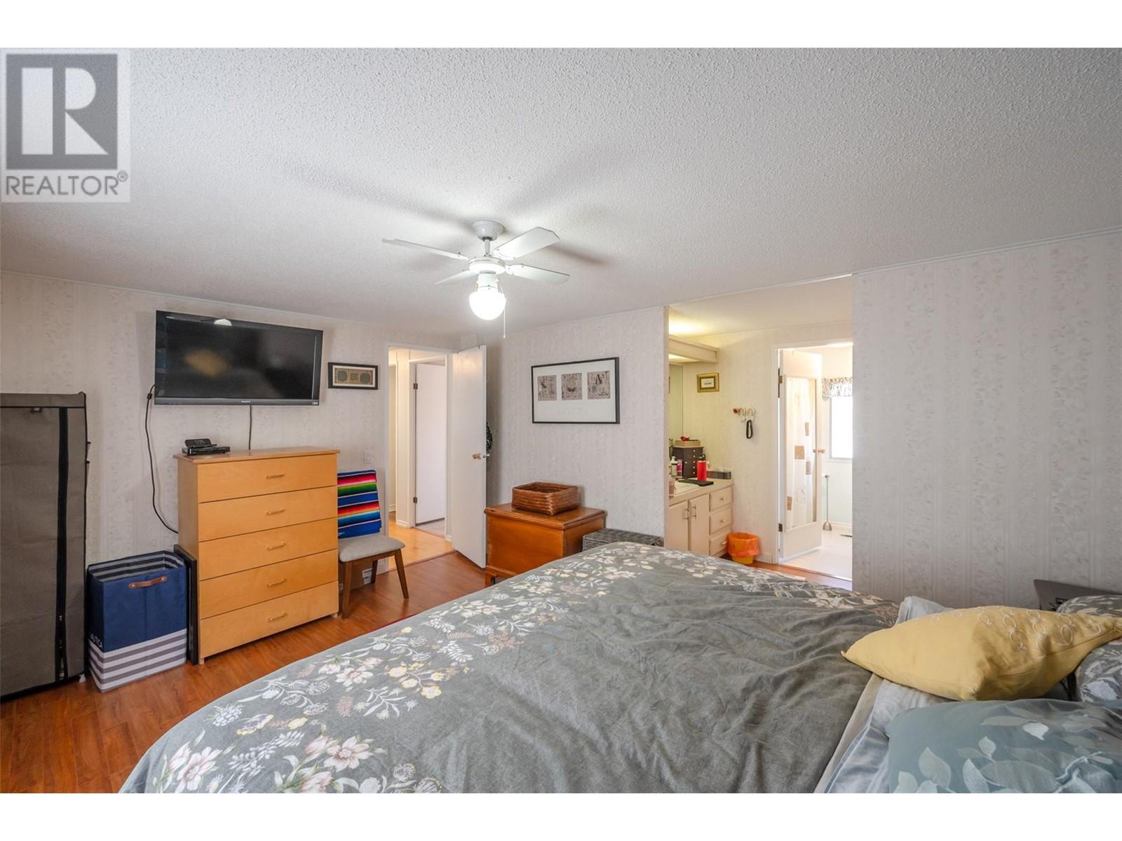 197 Dauphin Avenue Unit# 302, Penticton, British Columbia  V2A 3S3 - Photo 23 - 10337187