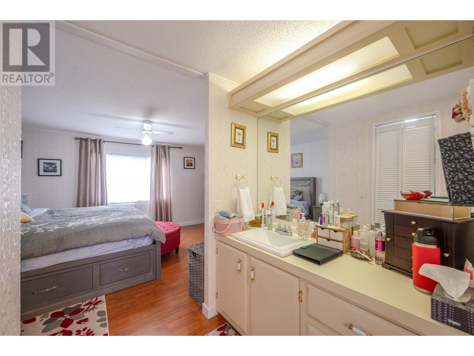 197 Dauphin Avenue Unit# 302, Penticton, British Columbia  V2A 3S3 - Photo 25 - 10337187