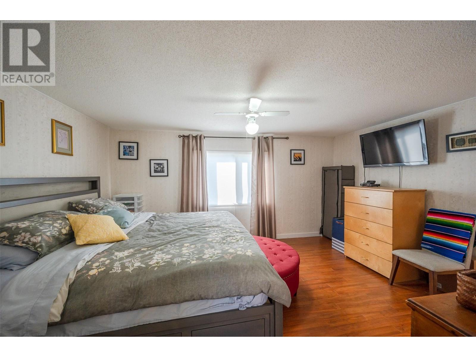 197 Dauphin Avenue Unit# 302, Penticton, British Columbia  V2A 3S3 - Photo 26 - 10337187