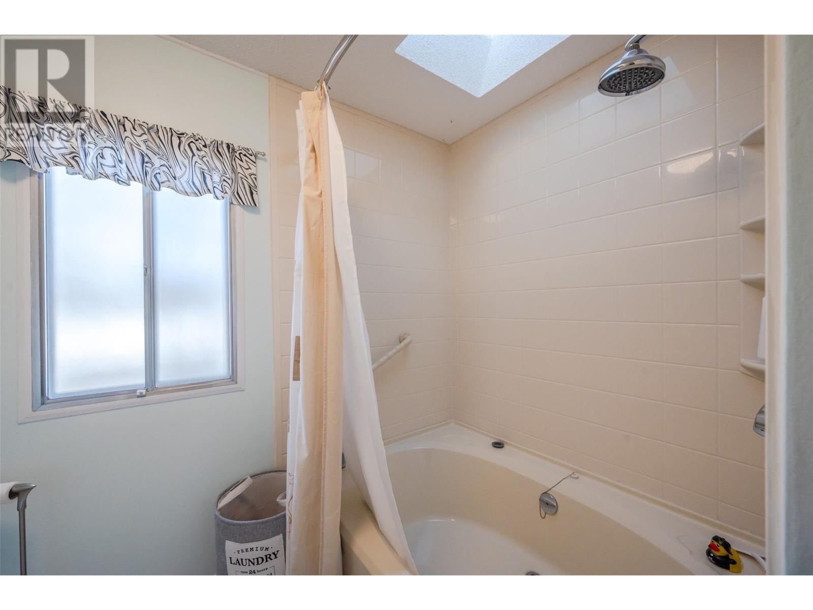 197 Dauphin Avenue Unit# 302, Penticton, British Columbia  V2A 3S3 - Photo 27 - 10337187
