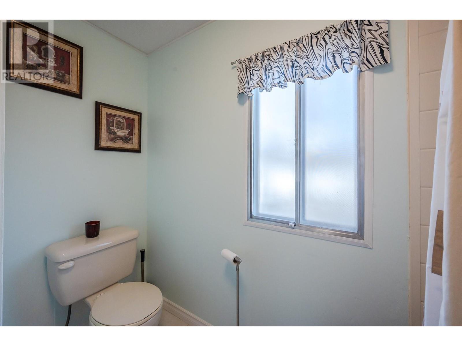 197 Dauphin Avenue Unit# 302, Penticton, British Columbia  V2A 3S3 - Photo 28 - 10337187