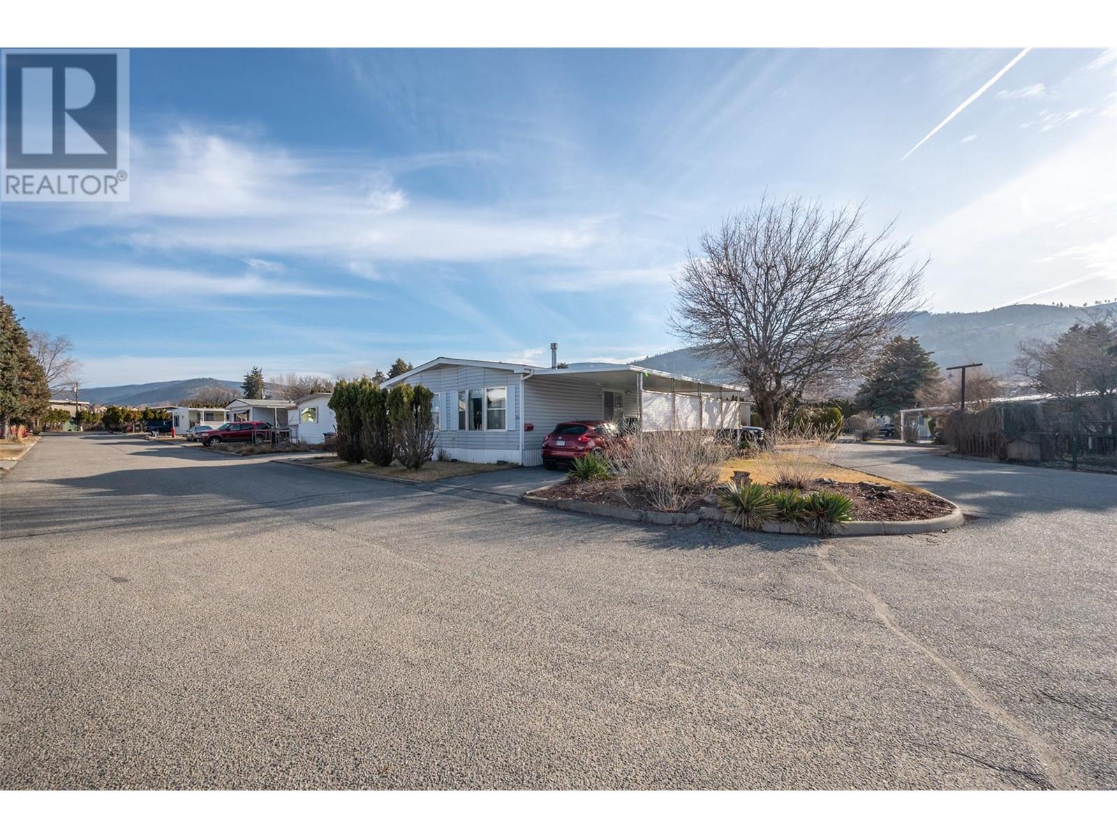 197 Dauphin Avenue Unit# 302, Penticton, British Columbia  V2A 3S3 - Photo 29 - 10337187