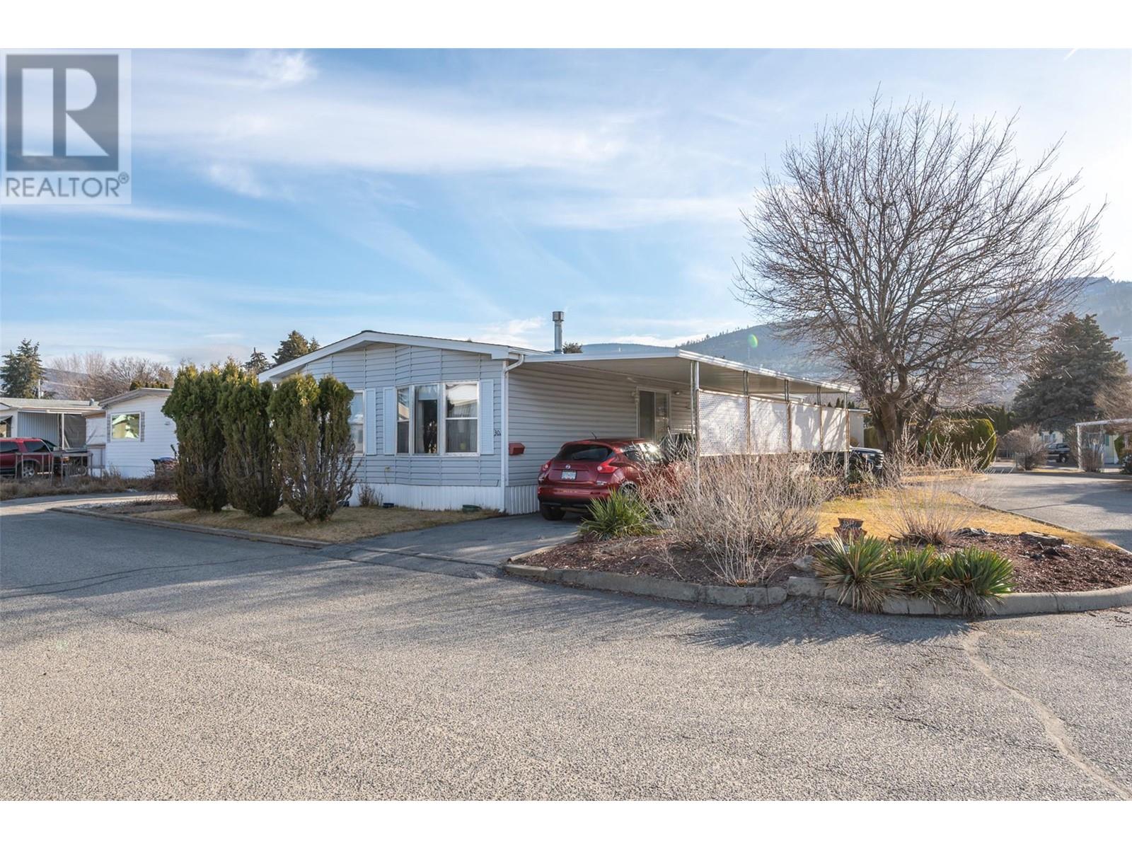 197 Dauphin Avenue Unit# 302, Penticton, British Columbia  V2A 3S3 - Photo 30 - 10337187