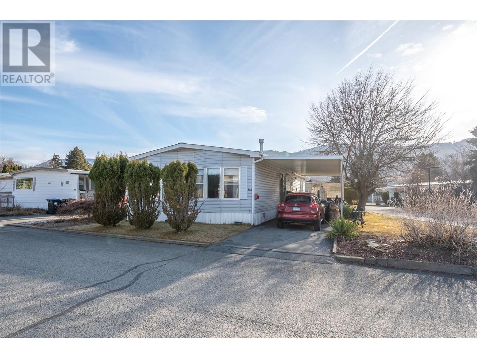197 Dauphin Avenue Unit# 302, Penticton, British Columbia  V2A 3S3 - Photo 31 - 10337187