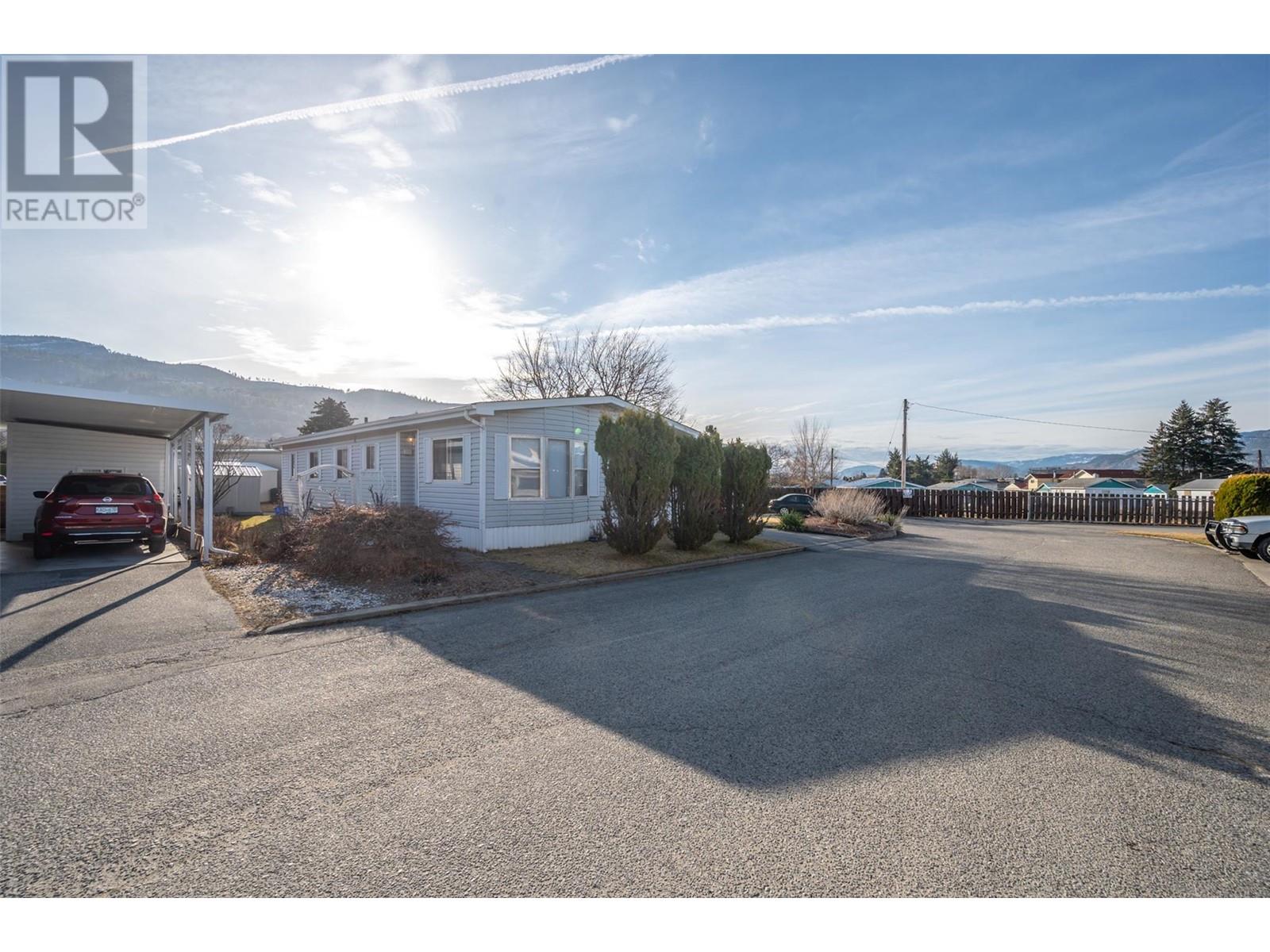 197 Dauphin Avenue Unit# 302, Penticton, British Columbia  V2A 3S3 - Photo 32 - 10337187