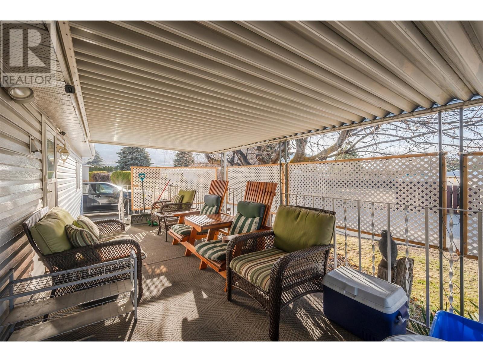 197 Dauphin Avenue Unit# 302, Penticton, British Columbia  V2A 3S3 - Photo 34 - 10337187