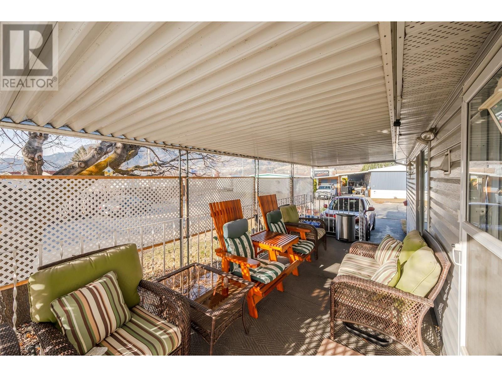 197 Dauphin Avenue Unit# 302, Penticton, British Columbia  V2A 3S3 - Photo 35 - 10337187