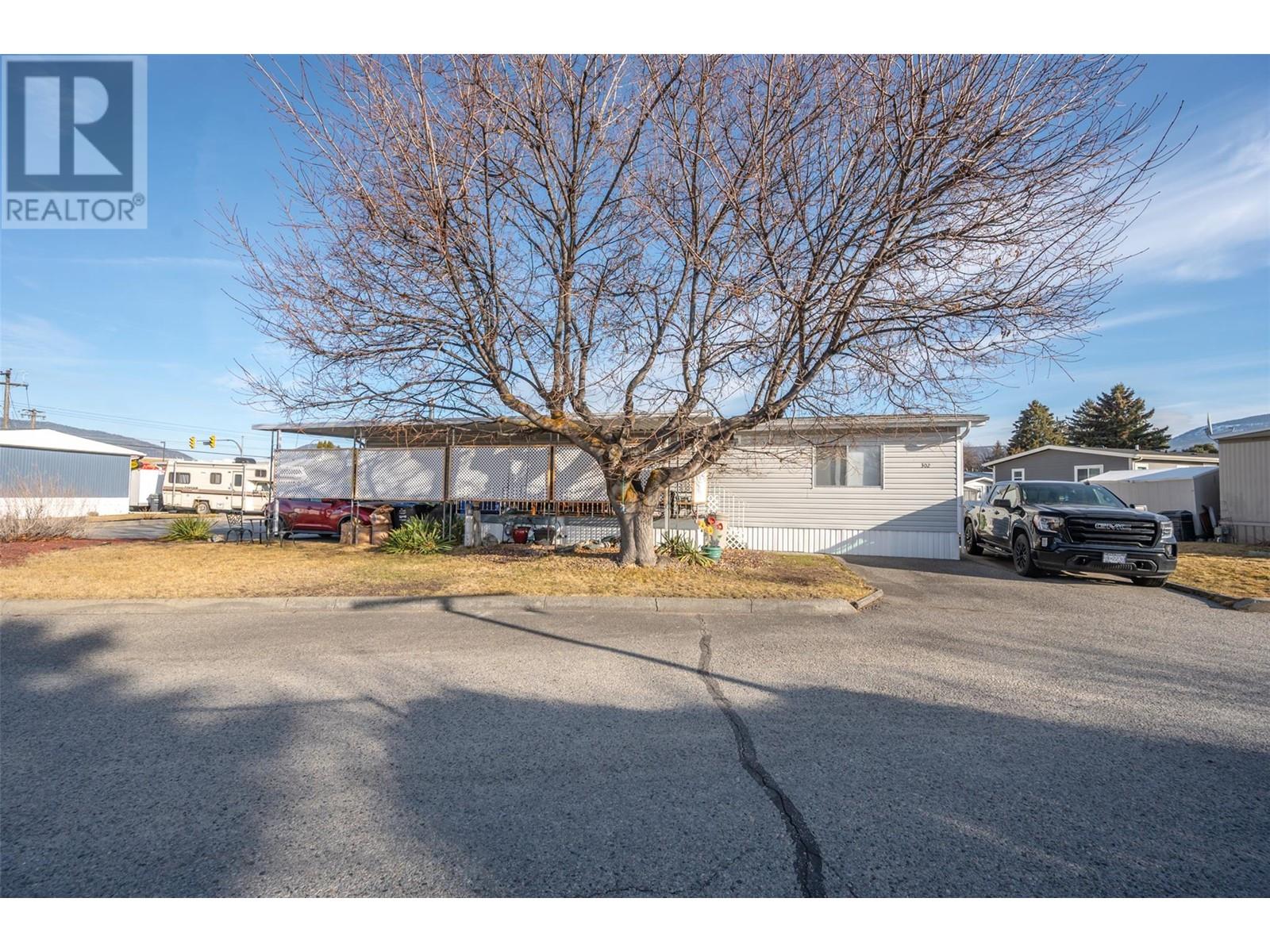 197 Dauphin Avenue Unit# 302, Penticton, British Columbia  V2A 3S3 - Photo 38 - 10337187
