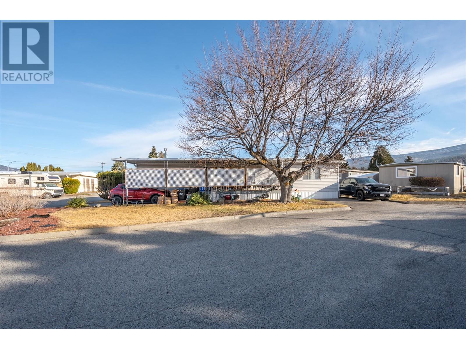 197 Dauphin Avenue Unit# 302, Penticton, British Columbia  V2A 3S3 - Photo 39 - 10337187