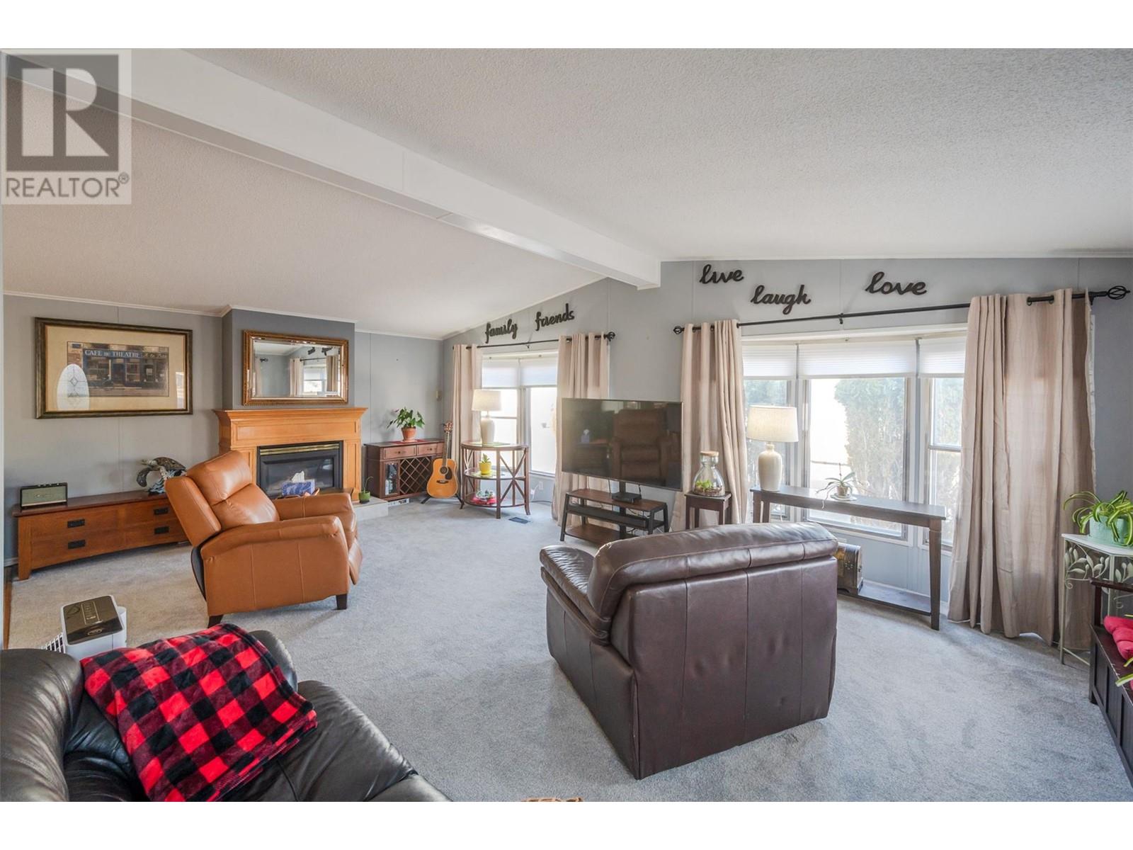 197 Dauphin Avenue Unit# 302, Penticton, British Columbia  V2A 3S3 - Photo 4 - 10337187